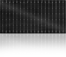 HJT
