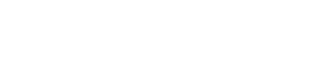 SOLCORE USA CORP