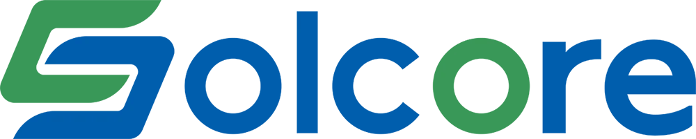 SOLCORE USA CORP